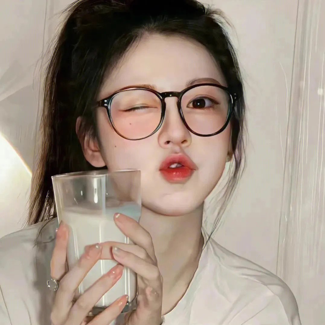 女医进击录