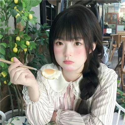 梦幻书院第七季