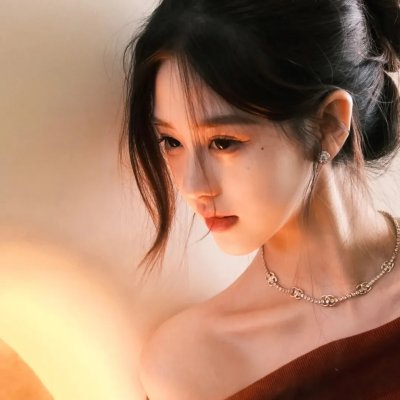 爱情私教