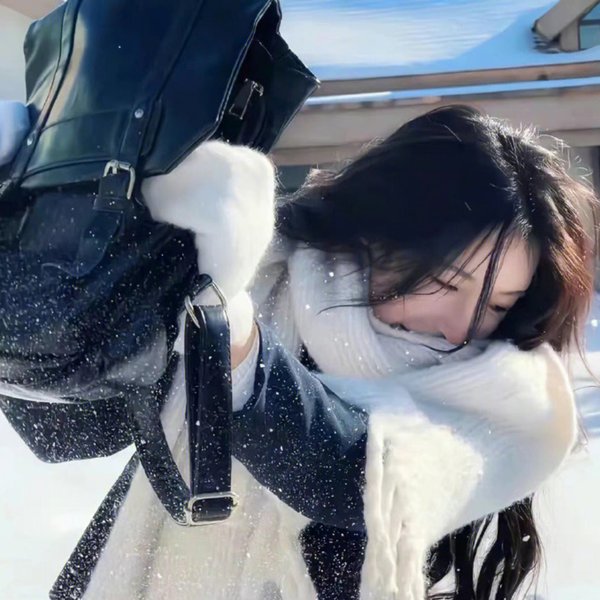 隔墙花