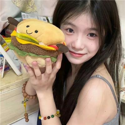 泰山和美人鱼