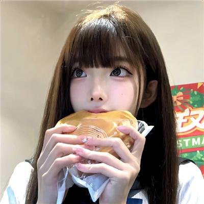 雄鹰少年队第四季