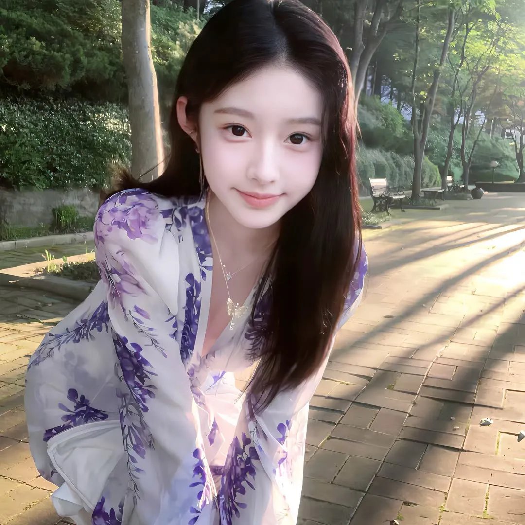 超级关心的问题