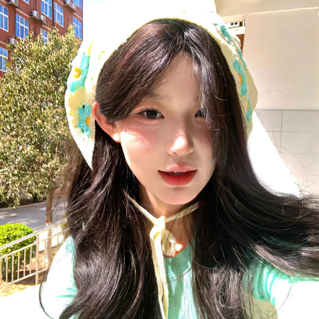 女囚犯血泪史