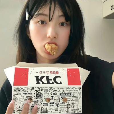 元首的面孔