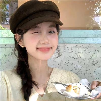 致青春·原来你还在这里